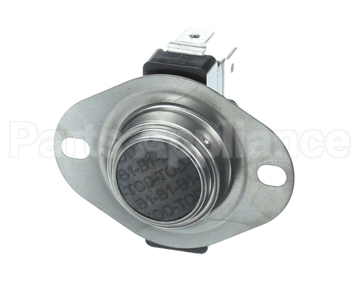 42J05 Lennox 130-170F Auto Limit Switch