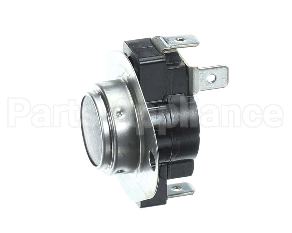 42J05 Lennox 130-170F Auto Limit Switch