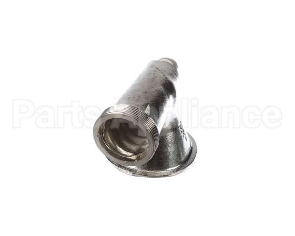 42MC-15C Biro Open Bowl