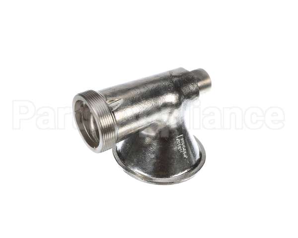 42MC-15C Biro Open Bowl