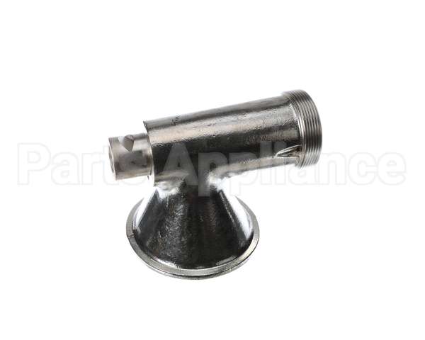 42MC-15C Biro Open Bowl