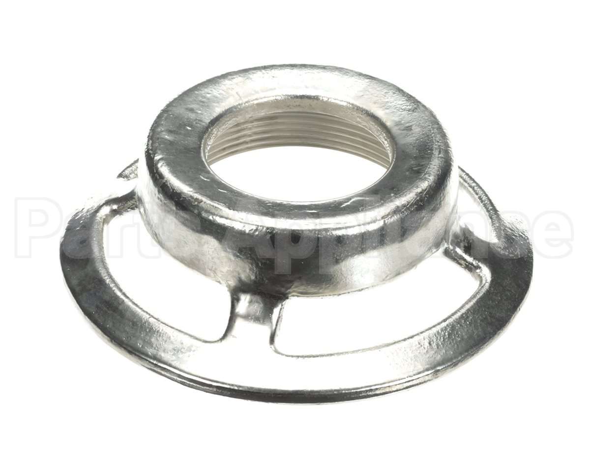 42MC-19 Biro Bowl Ring
