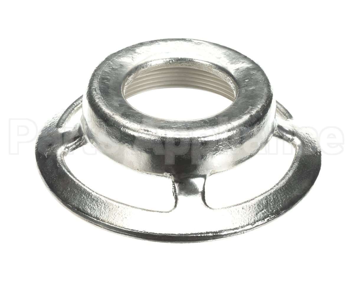 42MC-19 Biro Bowl Ring
