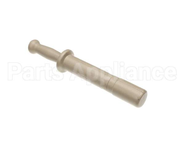 42MC-47SFT Biro Stomper 2 X 9-7/8