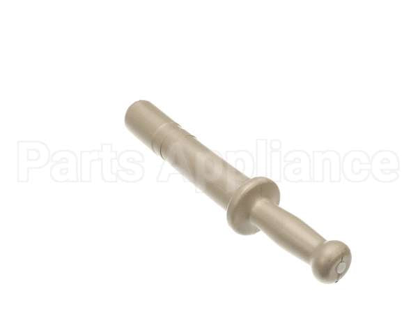 42MC-47SFT Biro Stomper 2 X 9-7/8