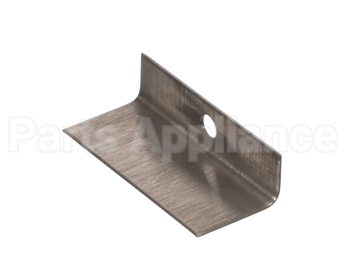 42MC-Y20-7 Biro Magnet Bracket Welded To Tray