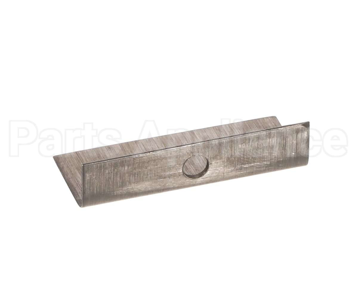 42MC-Y20-7 Biro Magnet Bracket Welded To Tray