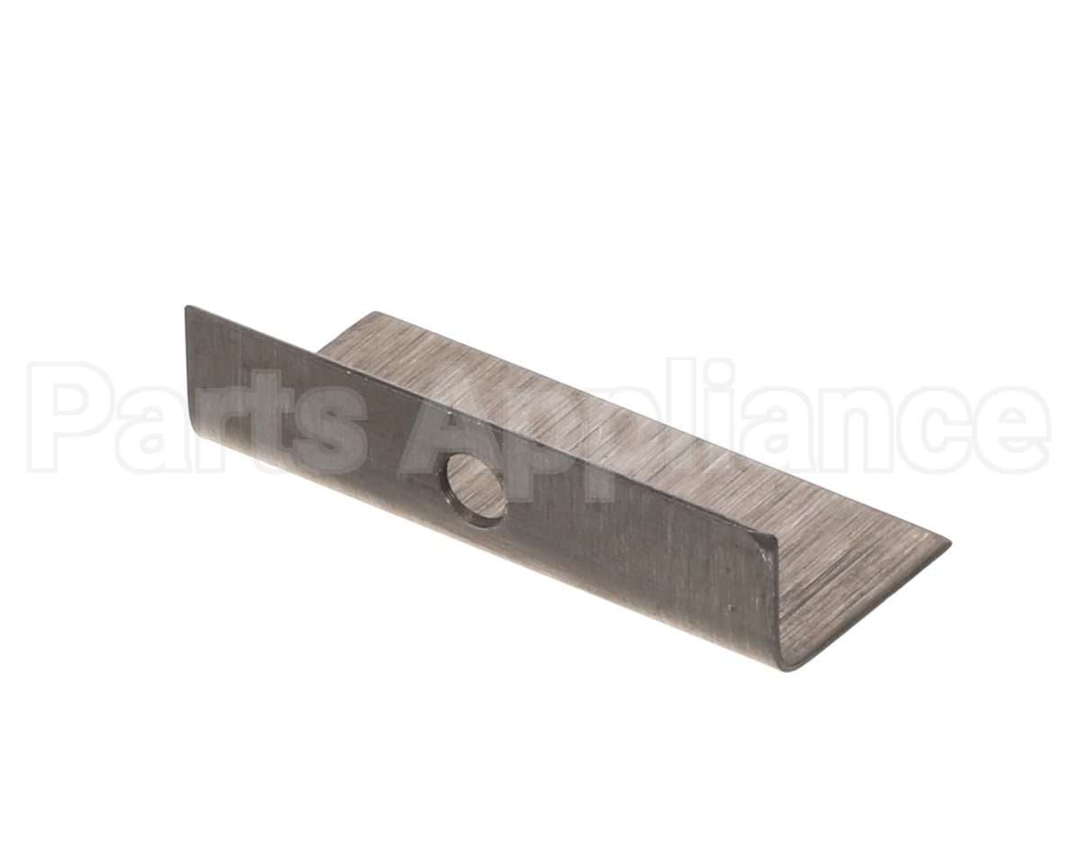 42MC-Y20-7 Biro Magnet Bracket Welded To Tray