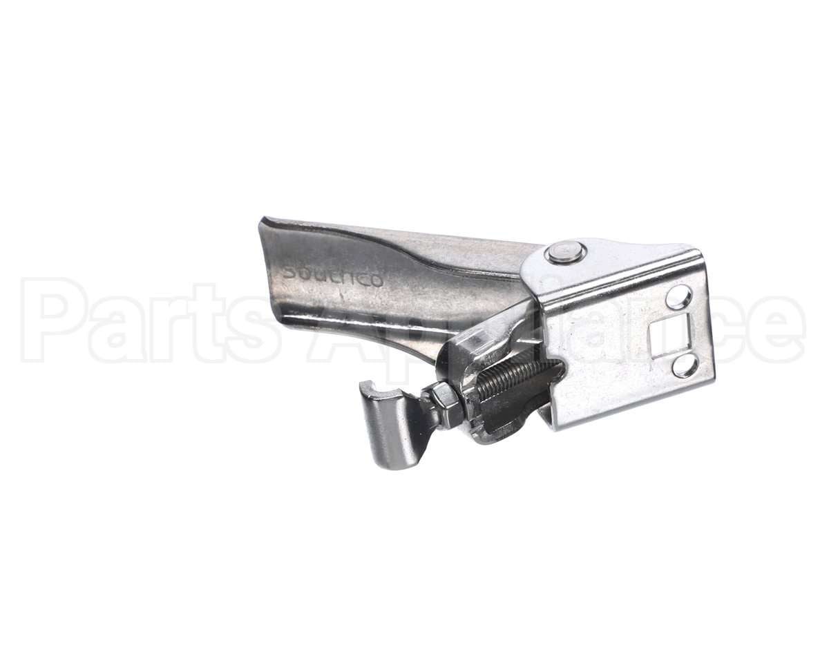 42MC-Y71SOU Biro Hold Down Latch For Removeable Tray
