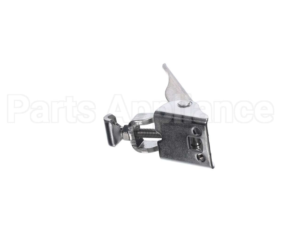 42MC-Y71SOU Biro Hold Down Latch For Removeable Tray