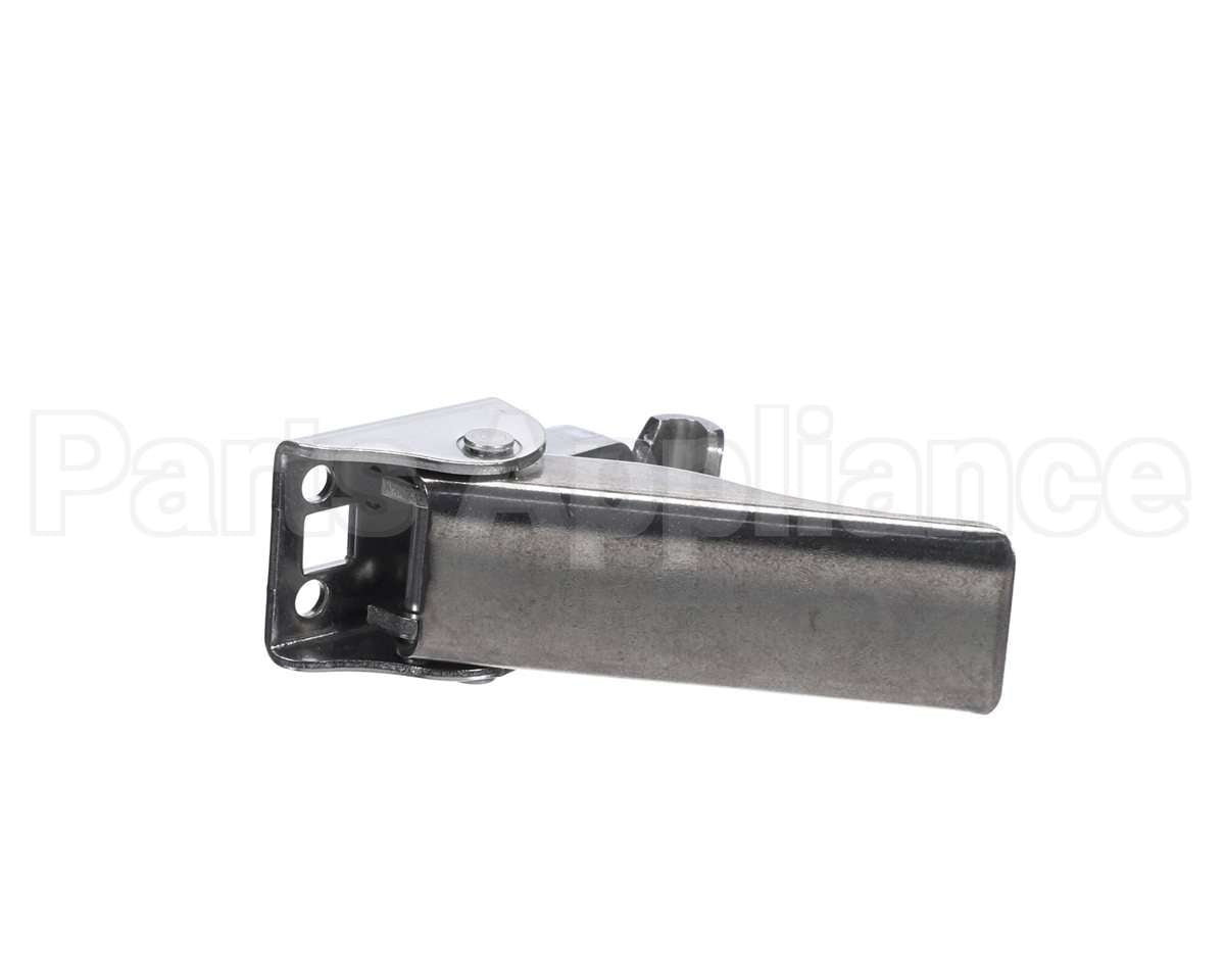 42MC-Y71SOU Biro Hold Down Latch For Removeable Tray