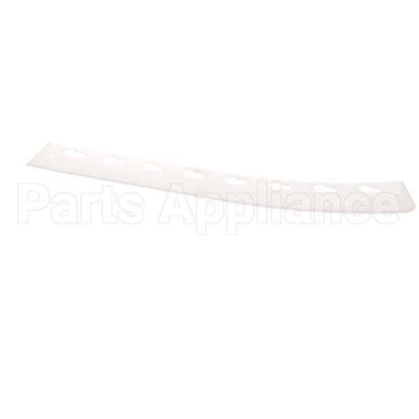 42R60-204 Compatible Varimixer 60L Scraper Blade Pa 6