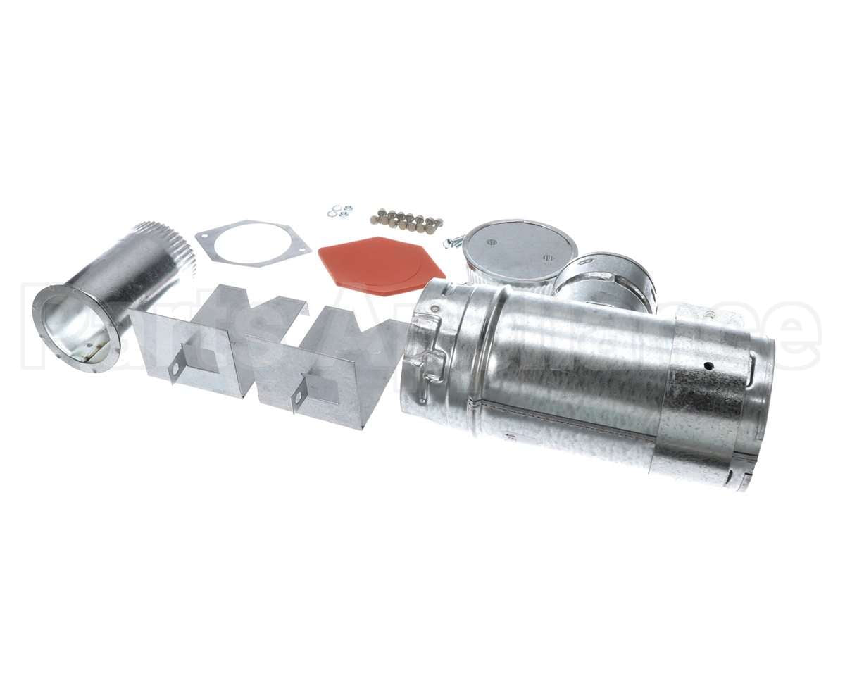 42W16 Lennox Vent Extension Kit
