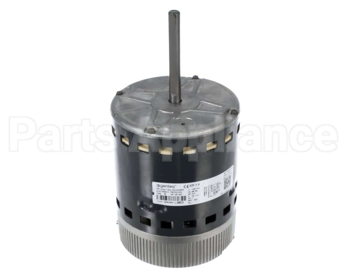 42W47 Lennox 120/240V 3/4Hp Var Spd Motor