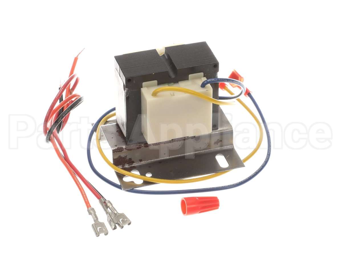 42W92 Lennox 208/240 -> 24V 40Va Transfrmr