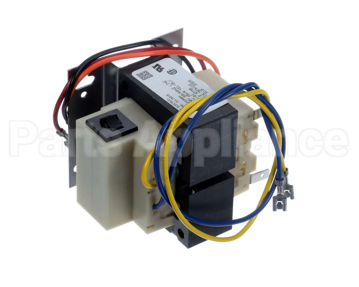 42W94 Lennox 460V -> 24V 70Va Transfomer