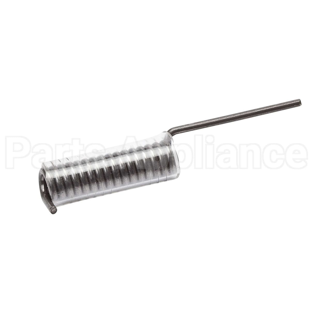 43-025 Oregon Dethatcher Spring E-Z Rake