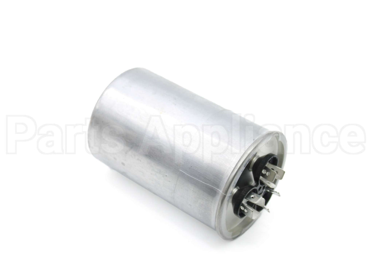 43-101665-06 Rheem-Ruud 35/5Mfd 440V Dual Round