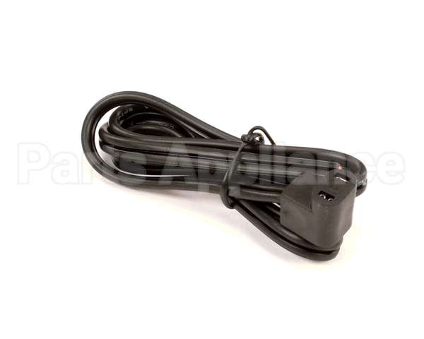 43-11171 Federal Industries Cord Set (For 41-11170)