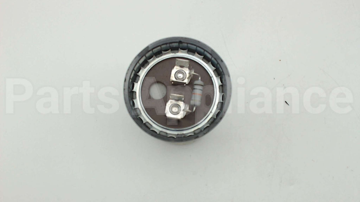 43-17075-04 Rheem-Ruud 88/106Mfd 330V Rnd Start Capac