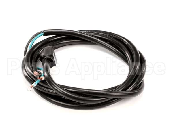 43-19090 Federal Industries Power Cord,20A 250V