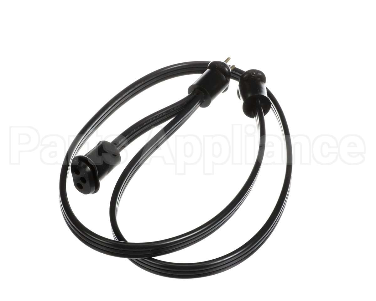 43-19749 Federal Industries Harness, Evap Fan