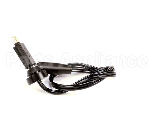 43-20860-1B Federal Industries Led Cord