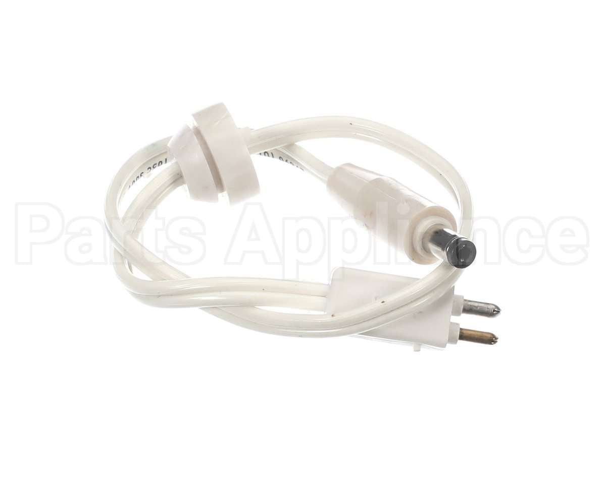 43-20860-1W Federal Industries Cord, Led 12" Str