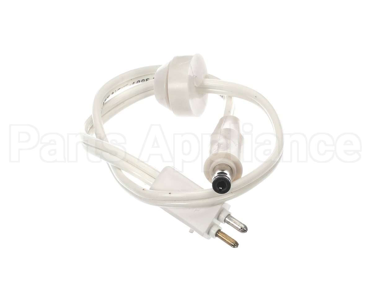 43-20860-1W Federal Industries Cord, Led 12" Str