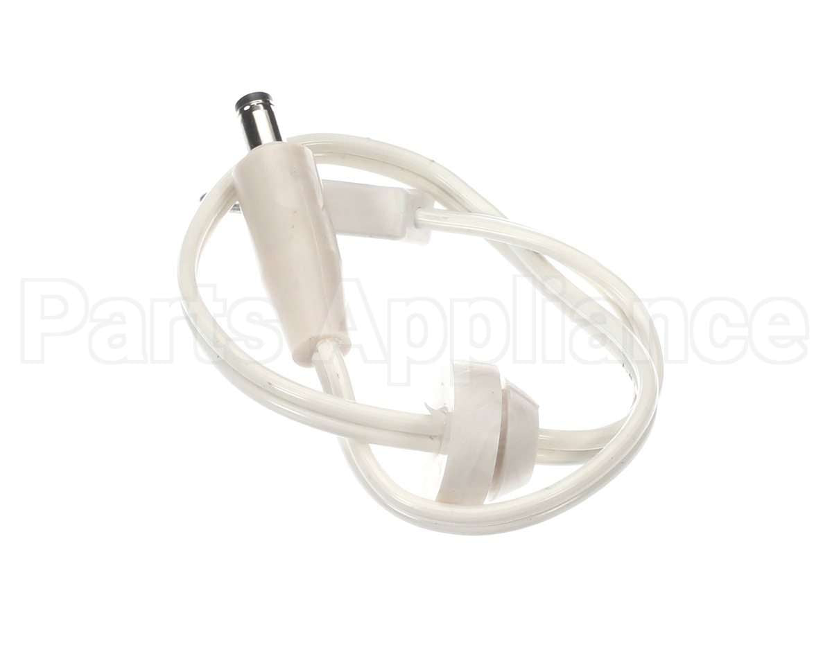 43-20860-1W Federal Industries Cord, Led 12" Str