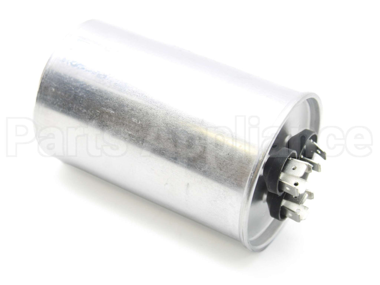 43-25133-24 Rheem-Ruud 45/10Mfd 440V Rnd Run Capac.