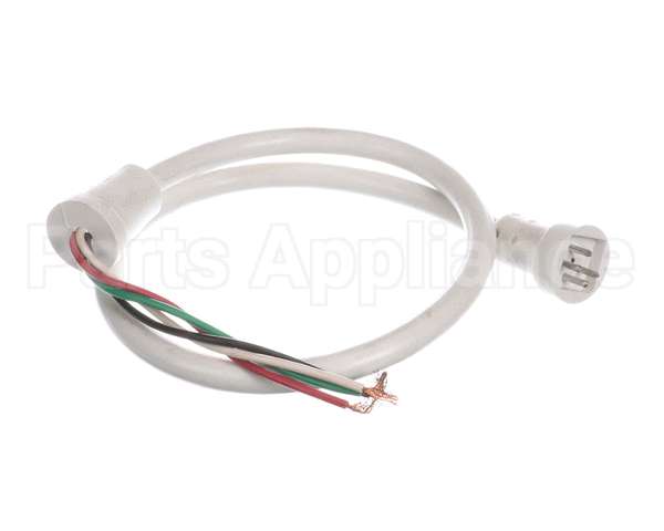 43-30813 Federal Industries M436 Lamp Cord 25 34 Long