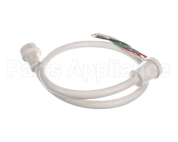 43-30813 Federal Industries M436 Lamp Cord 25 34 Long