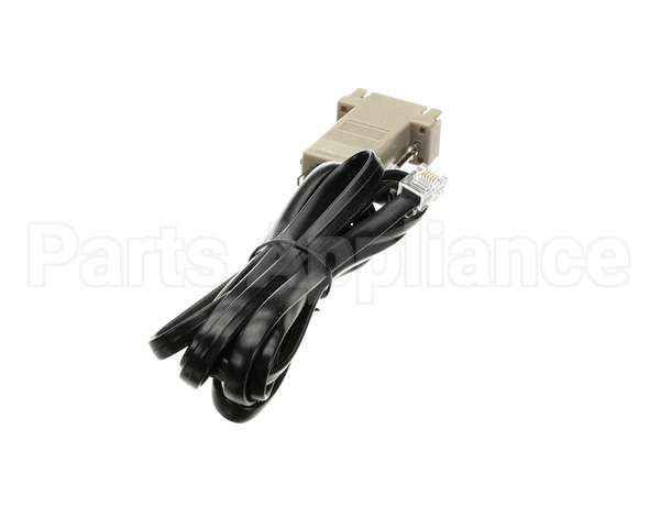 4300-013 Concordia Beverage Assembly Service Port Cord