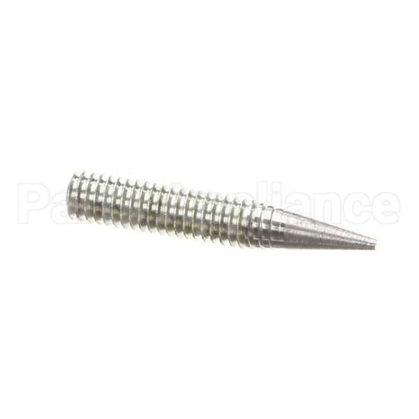 430000 Compatible Globe Stopscrew, 4000