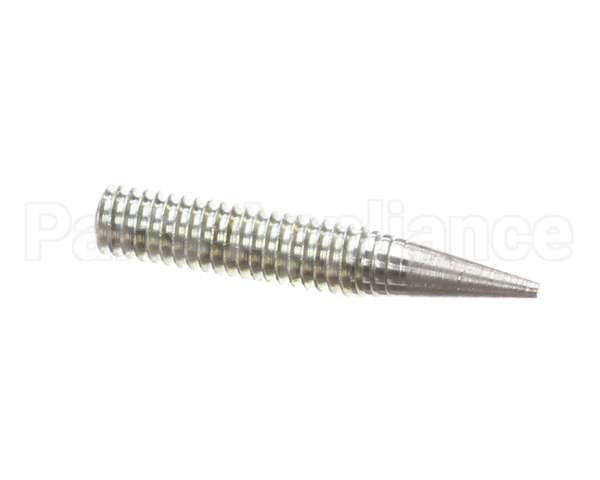 430000 Globe Stop Screw, 4000