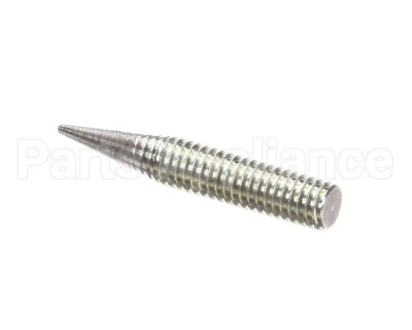 430000 Globe Stop Screw, 4000