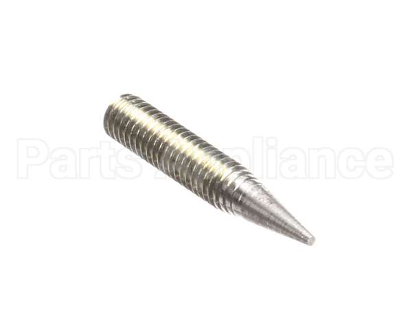 430000 Globe Stop Screw, 4000