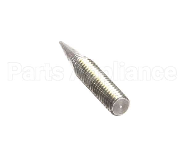 430000 Globe Stop Screw, 4000
