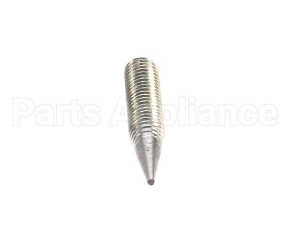 430000 Globe Stop Screw, 4000