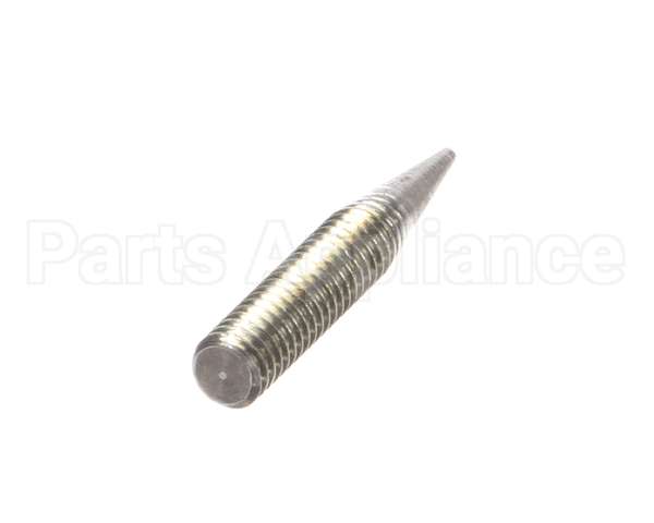 430000 Globe Stop Screw, 4000