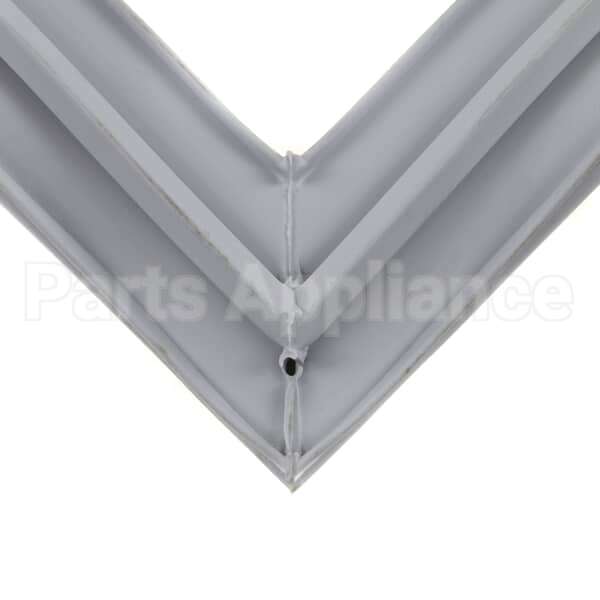 4300103 Hussmann Gasket Door 56 X 0.13