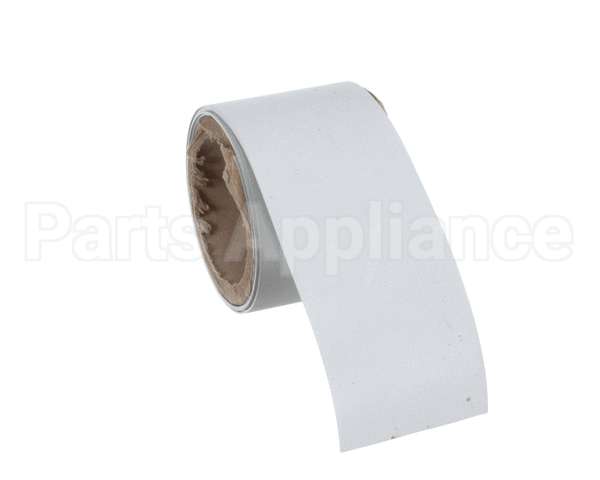 4300105 Hussmann Sweep 3 X 6Ft Piece