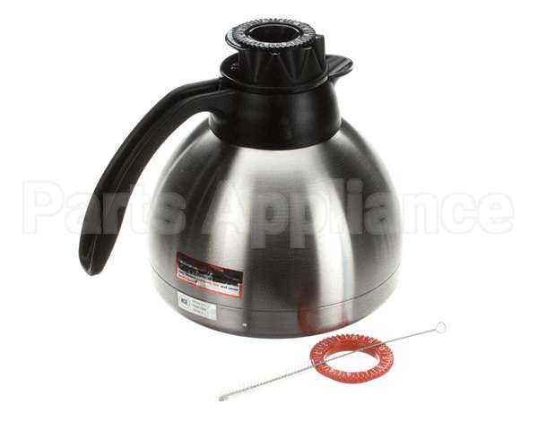 43002.0003 Bunn Thermal Carafe W/ Level Indica