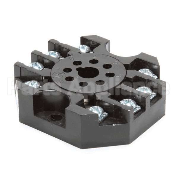 430027 Compatible Legion Relay, Low Water 16M Base