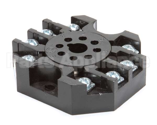 430027 Legion Relay, Low Water 16M Base