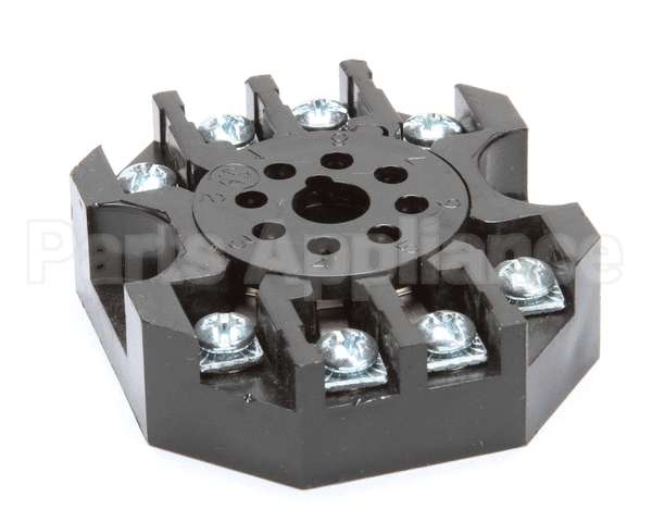 430027 Legion Relay, Low Water 16M Base