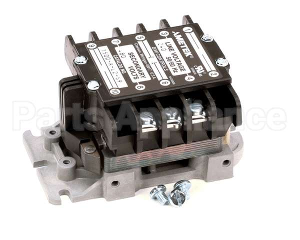 430031 Legion Lwco Relay 208240 Elec