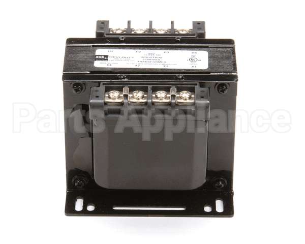 430033 Legion Transformer