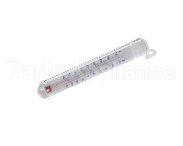 430037 Traulsen Thermometer